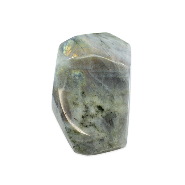 Sunset Labradorite Freeform - Image 2