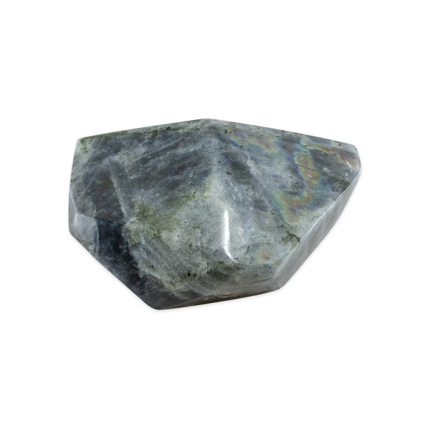 Sunset Labradorite Freeform - Image 2