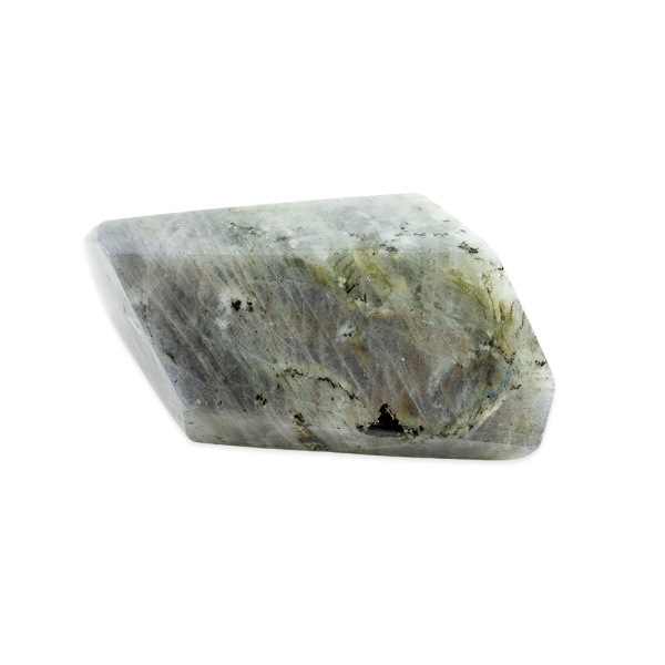 Sunset Labradorite Freeform - Image 2