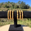 Palo Santo Bracelet