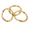 Palo Santo Bracelet - Image 2