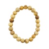 Palo Santo Bracelet - Image 3