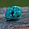 Zen of the Glen -  Rare Crystal Elixir of Extraordinary Potency for True Stress Relief - Image 5
