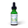Zen of the Glen -  Rare Crystal Elixir of Extraordinary Potency for True Stress Relief