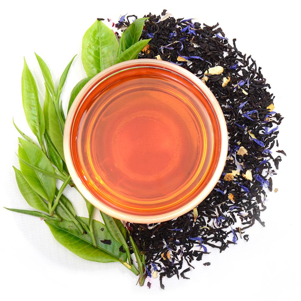 EarlGreyBlackTeaCombo1000x1000_0f1bb105-7c99-41a4-b53b-b19b22a99488_1800x1800