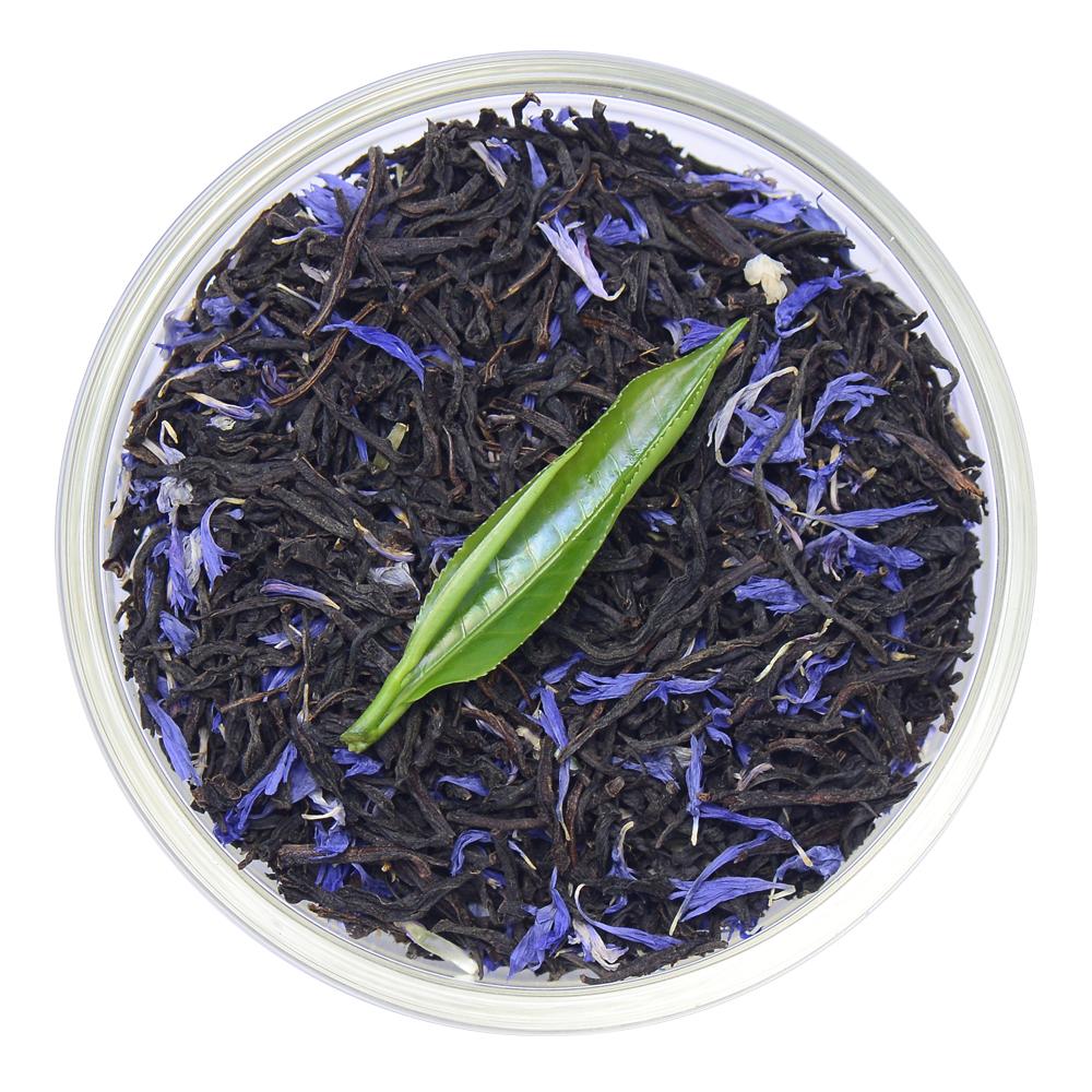 EarlGreyBlackTeaLooseLeaf1000x1000_7c0cb017-5262-42da-9e34-fa66556d2ef7_1800x1800