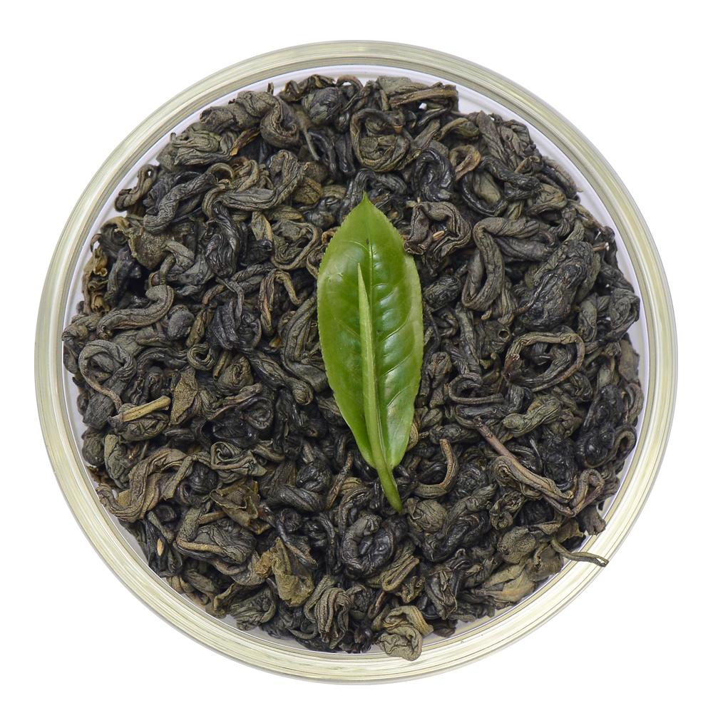 Green-Tea-LooseLeaf-1000x1000_8e5ccecc-5494-448d-be49-f607da2b9a0a_1800x1800