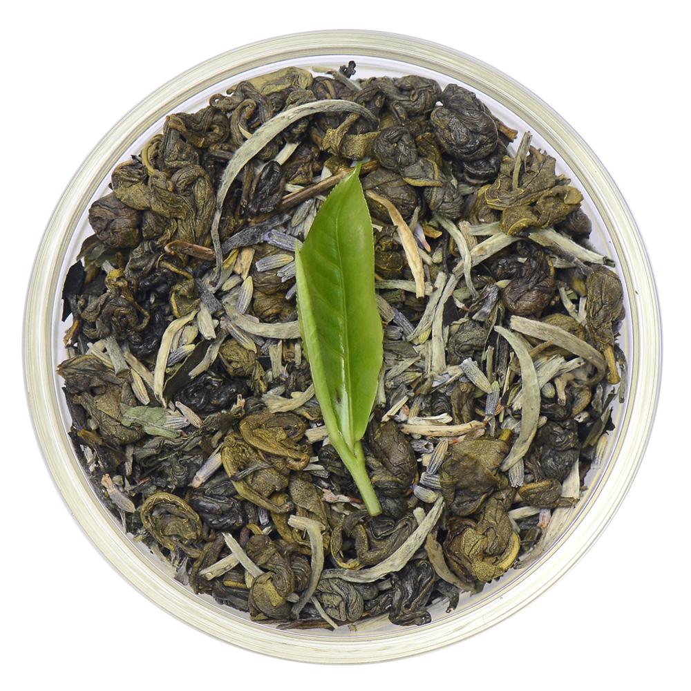LavenderWhiteLooseLeafTea1000x1000_468c4ed6-bd25-4973-9c20-01621c0dfba2_1800x1800