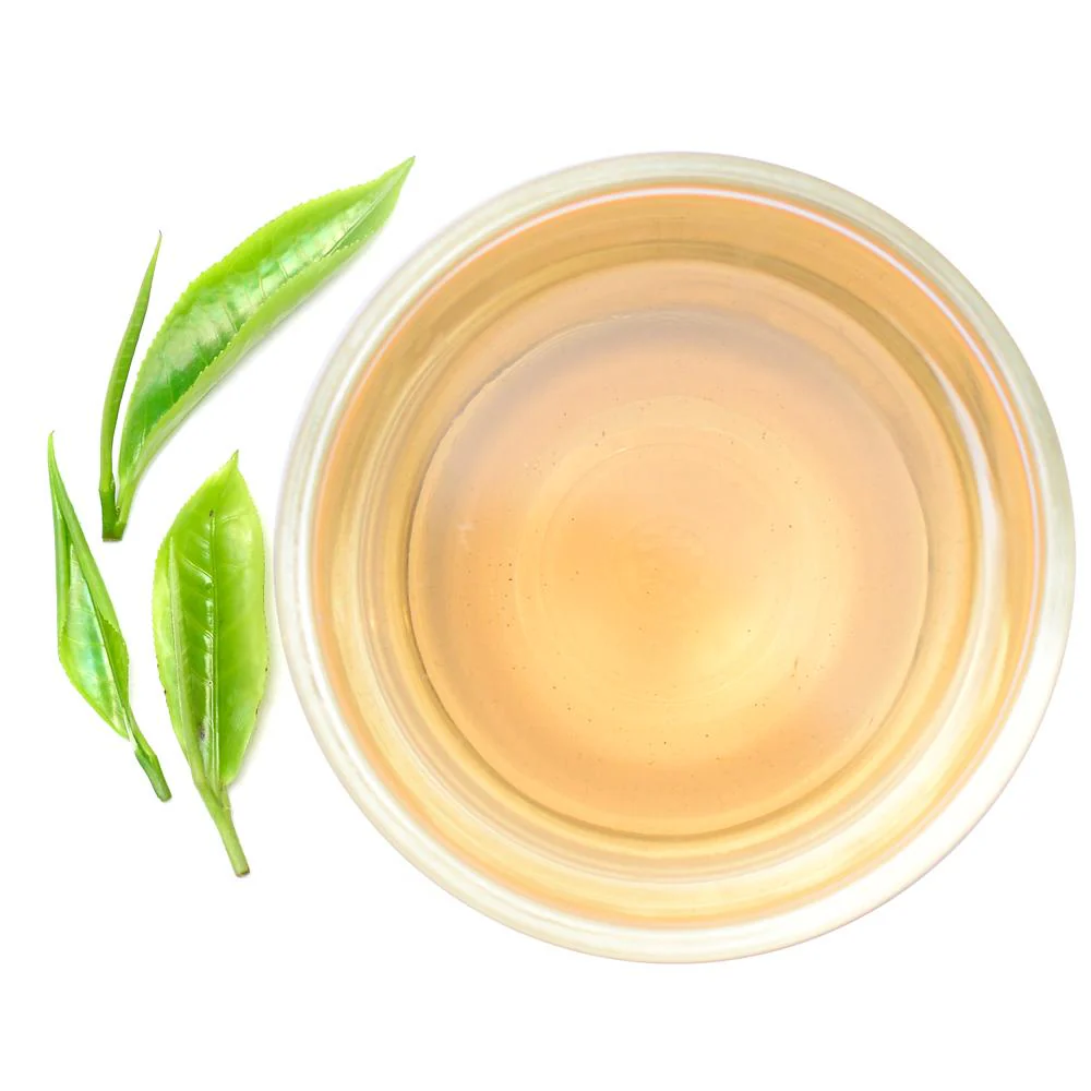 LavenderWhiteTeaBrew1000x1000_939010cb-be74-4763-9176-11255de282aa_1800x1800