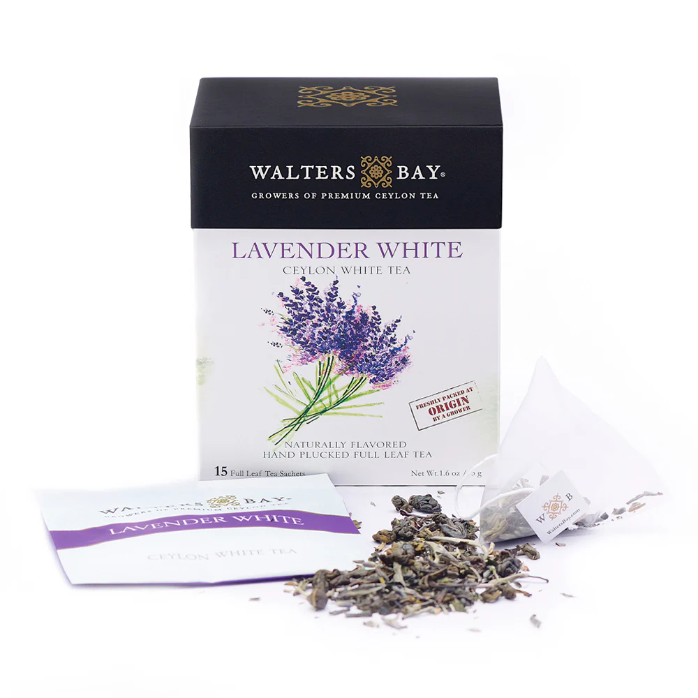 LavenderWhiteTeaEnvelopeMain1000x1000_cfc379cc-1953-4b32-b471-c3d6509c2a2e_1800x1800