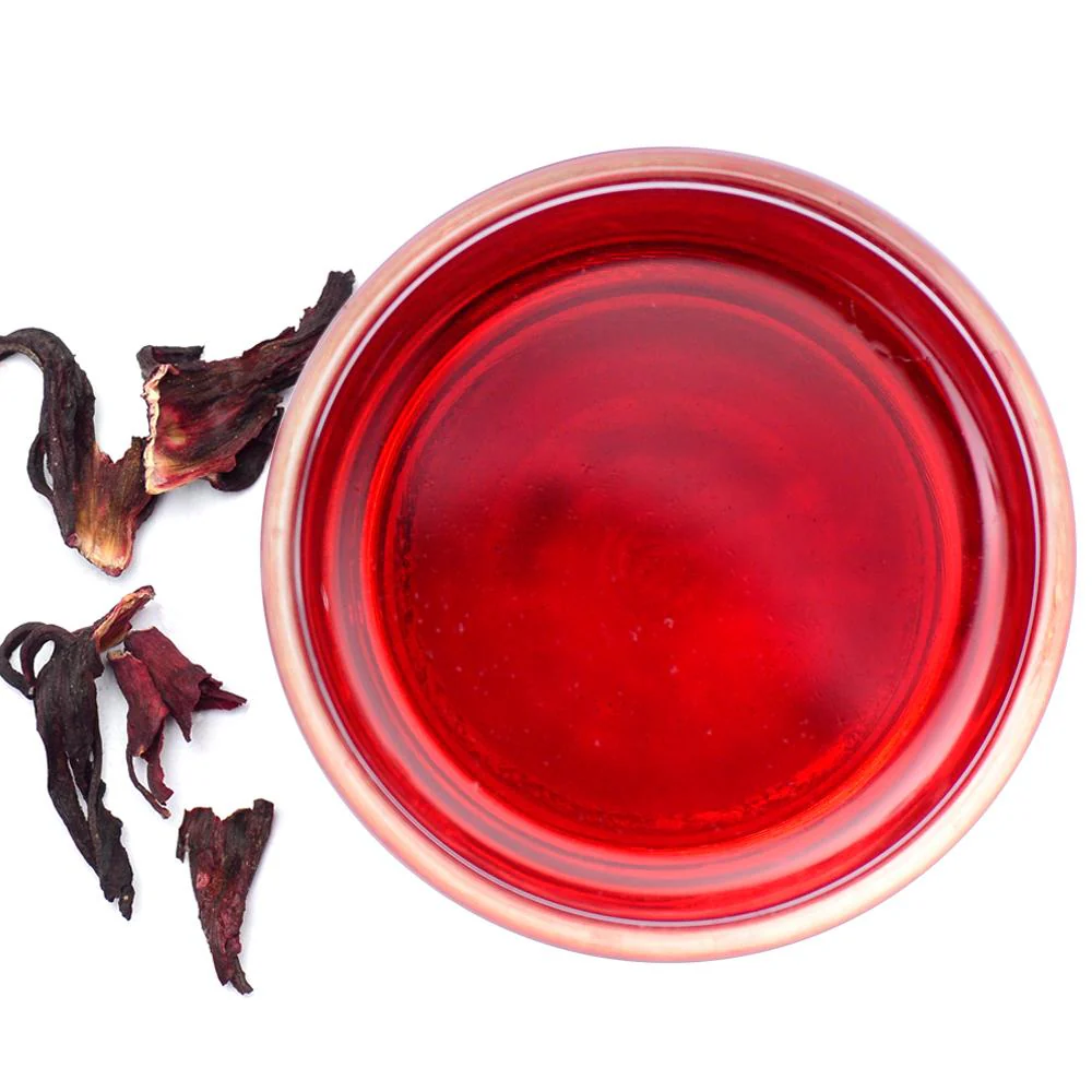 RaspberryHibiscusHerbaTeaBrew1000x1000_05e74d43-e5fe-48cf-a9ed-97b9348fbf3e_1800x1800