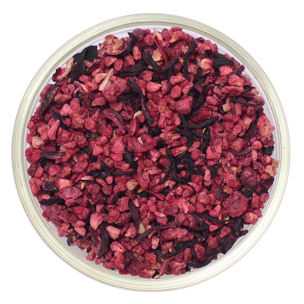RaspberryHibiscusHerbalTea1000x1000_b9891ccc-6b1b-4bcf-ad3a-5cf698de517e_1800x1800