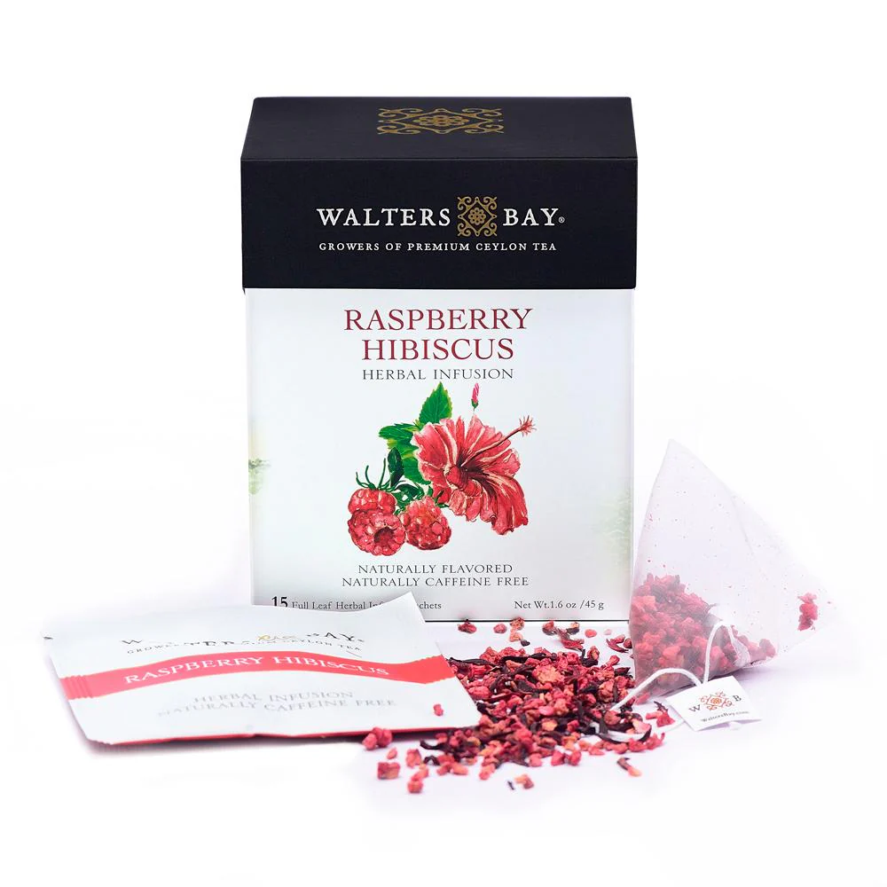 RaspberryHibiscusHerbalTeaEnvelopeMain1000x1000_353cd8c3-571b-43e5-8c3e-0d18e3a0c5c1_1800x1800