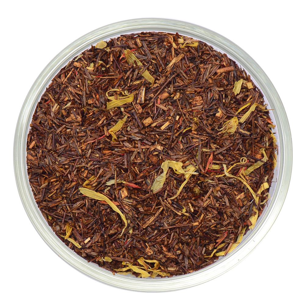 VanillaRooibosHerbalTea1000x1000_f8c65b7c-70d4-4ad8-bb8b-200a6d968b88_1800x1800