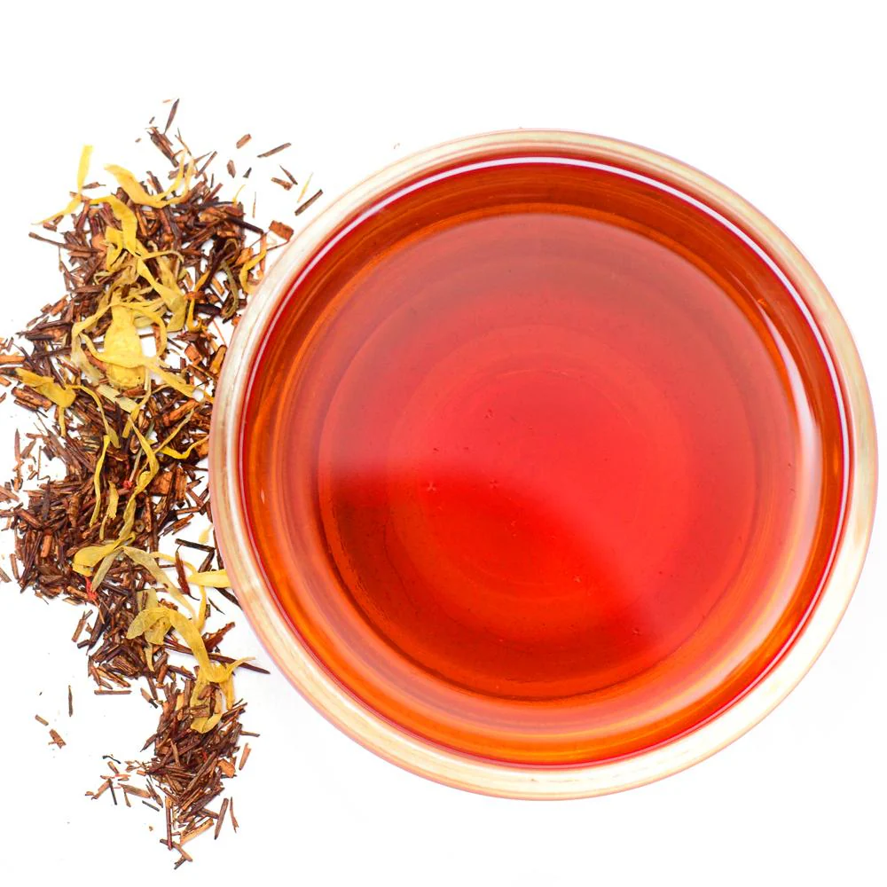 VanillaRooibosHerbalTeaBrew1000x1000_abfc7938-bae4-4a00-afda-5fb13af0c1e0_1800x1800