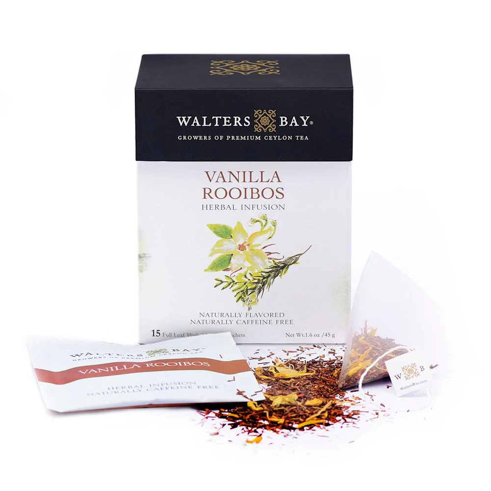 VanillaRooibosHerbalTeaEnvelopeMain1000x1000_8f0d9e3f-e45c-4686-9915-89ad7fc9652b_1800x1800