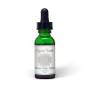 Premium Sacred Temple Water Elixir - Spring/Summer 2025