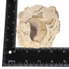 Agate Altar Stone - Image 3