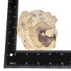Agate Altar Stone - Image 4
