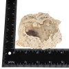 Agate Altar Stone - Image 3