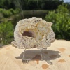Agate Altar Stone - Image 2