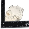 Howlite Altar Stone - Image 3