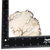 Howlite Altar Stone - Image 4