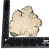 Howlite Altar Stone - Image 4