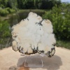 Howlite Altar Stone - Image 2