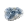 Celestite Cluster - Image 4