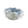 Celestite Cluster - Image 2