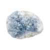 Celestite Cluster - Image 3