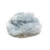 Celestite Cluster - Image 4