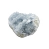 Celestite Cluster - Image 2