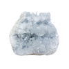 Celestite Cluster - Image 3