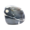 Orca Agate Freeform - Image 3