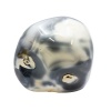 Orca Agate Freeform - Image 2
