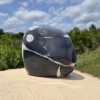 Orca Agate Freeform
