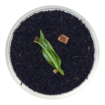 Peach Apricot Black Tea (1)