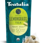 lemongrass