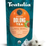 oolong