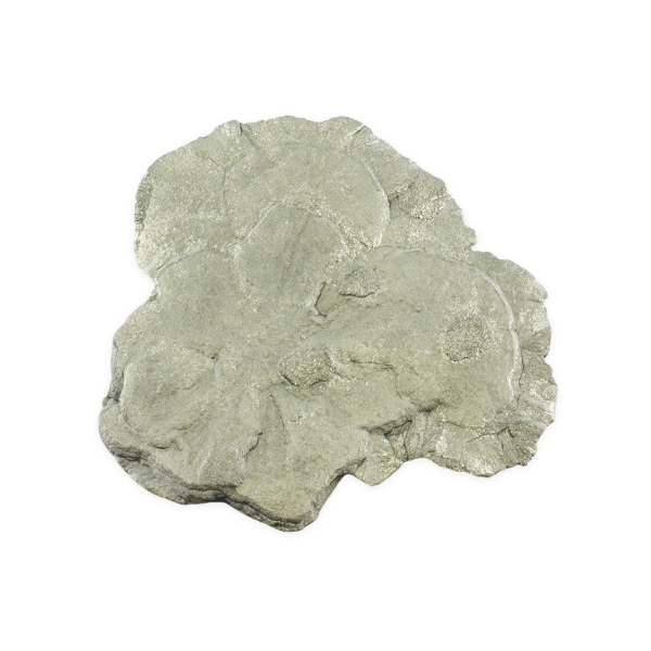 Pyrite Sun - Image 3