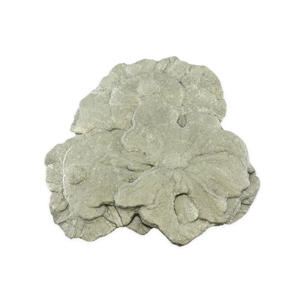Pyrite Sun - Image 2