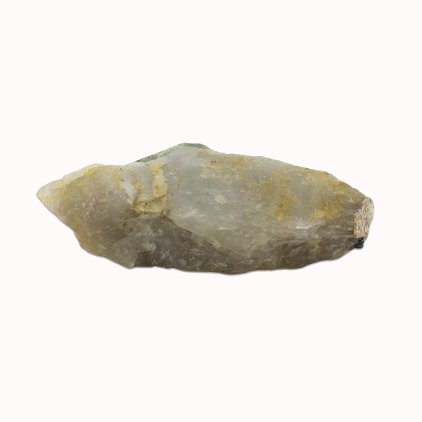 Aquamarine on Matrix - Image 3