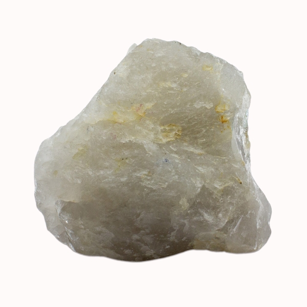 Aquamarine on Matrix - Image 3