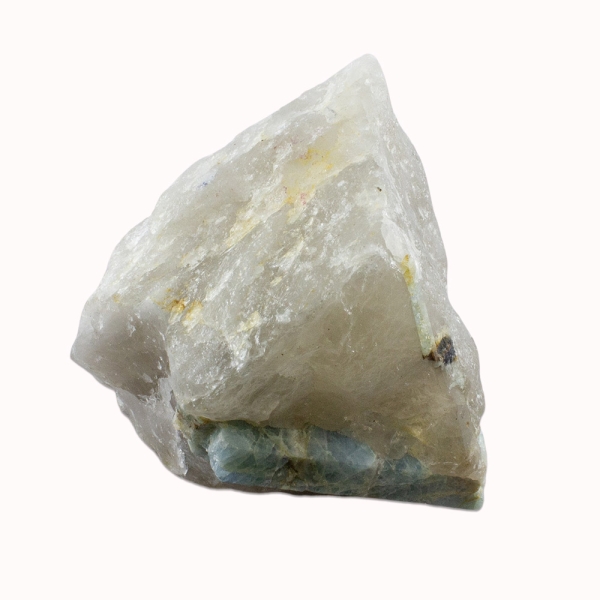 Aquamarine on Matrix - Image 4