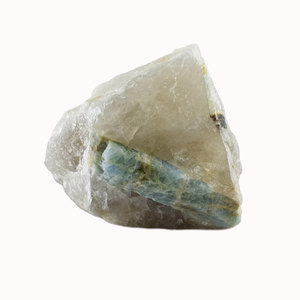 Aquamarine on Matrix - Image 2