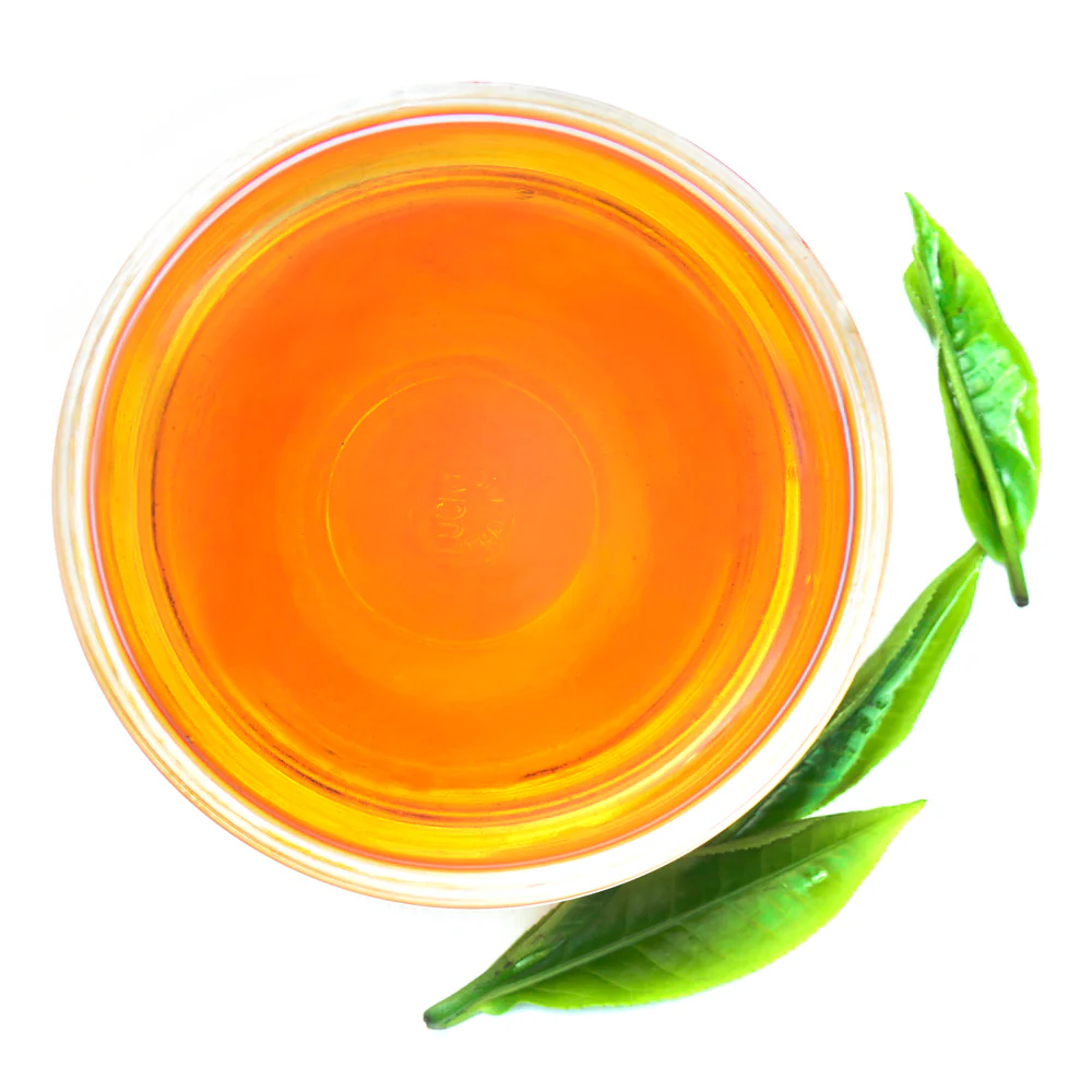 ChaiBlackTeaBrew1000x1000_6e2ea948-bbc0-4f56-8782-79f7d675c380_1800x1800