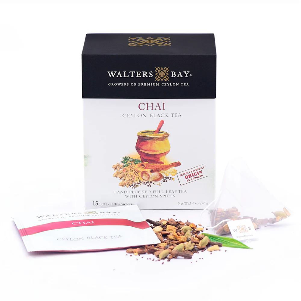 ChaiEnvelopeMain1000x1000_42863f67-5eb1-4320-a087-a8ede6a8845b_1800x1800