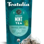 UPP-MINT-50__87328 (1)